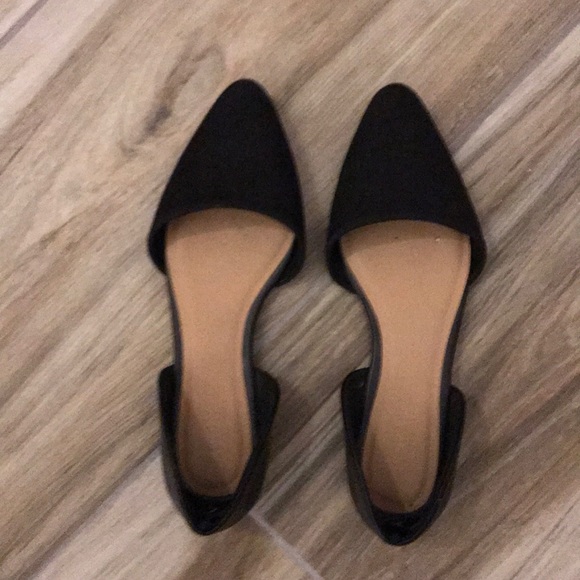 old navy Shoes - Dress shoes
